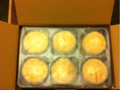 -赵小姐的店(鼓浪屿三友店)