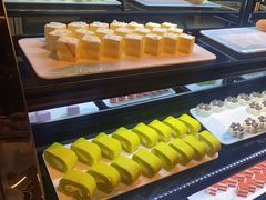 -梨花自助烤肉(西三旗万象汇黑金店)