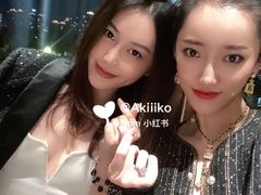 -柏尼娅PEARIA·蛋糕定制(静安店)