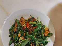 -大鱼徽州·寻味徽菜(万象汇店)
