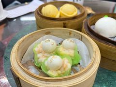 -香港蓮香樓(中環店)