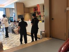 -梅利汴京烤鸭•开封豫菜地标店(晋安路店)