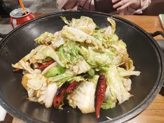 -湘里乡亲甲王二老店