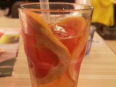 -必胜客(东大桥店)