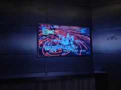 -星聚会KTV(金狮大厦店)