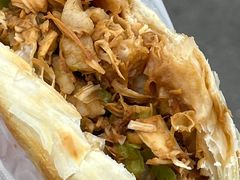 -灵宝肉夹馍(庐山路店)