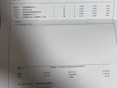 -麦德龙(闵行店)
