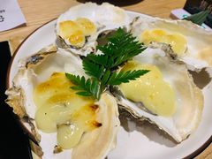-枝魯枝魯自助料理