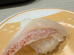 -滨寿司(新街口中央商场店)