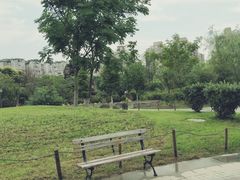 -沙河三洞古桥公园