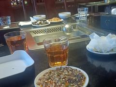 -川西坝子火锅(金沙1.0直营店)