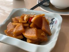 -味妙顺德厨房(绿地缤纷城店)