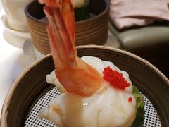 -铭家点心(秦岭路店)