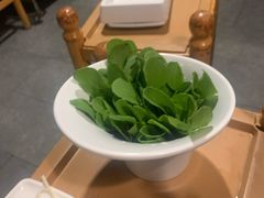 -傣妹火锅(徐泾店)