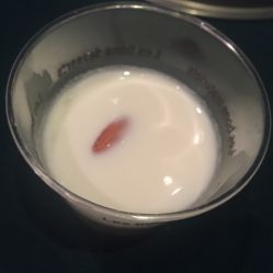 -喜喜月子(瑞虹天地店)