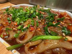 -李不管把把烧(天府三街店)