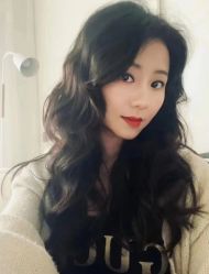 -禾曼造型