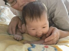 -汇慈安·高端自营月嫂(武汉月子尊享店)