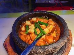 -桂满陇天书(南京德基旗舰店)