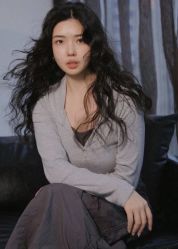 -COSMO PRO造型