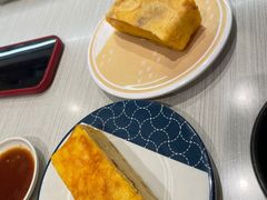 -滨寿司(新街口中央商场店)