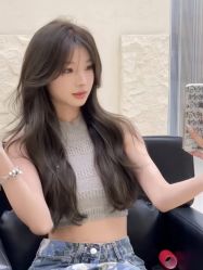 -OnHair造型