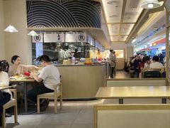 -吾妻拉面•和风食堂(群光广场店)