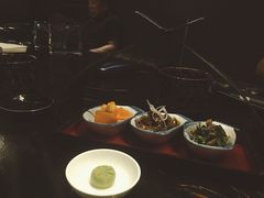-小十料理(新城店)