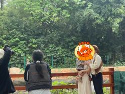 -玛瑞莎专业孕妇摄影(越秀店)