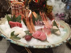大拼盘-一本料理(西溪天街店)