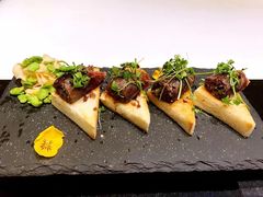 -伊藤ITO(侨福芳草地购物中心店)