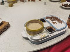 -丝宴·凤城印象·西北特色菜(彩虹湾店)