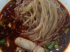 -甘记肥肠粉(马鞍北路店)