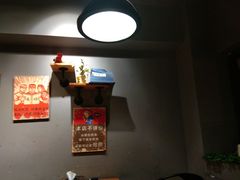 -泰粗卤加热卤味(义全店)