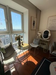 -演员的秘密·皮肤管理