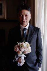 点击看大图 -希乐曼艺术中心·婚礼·活动·宴会厅(南山店)