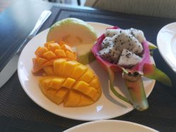 -禧月荟S月子中心(侨城店)