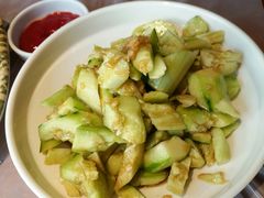 -有位虾匠·香辣蟹·小龙虾(李村店)