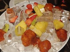 -汤城小厨•粤菜•靓汤(苏州街店)