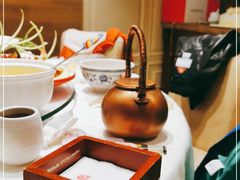 -大鸭梨烤鸭(房山店)