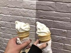 -麦当劳(潮阳店)