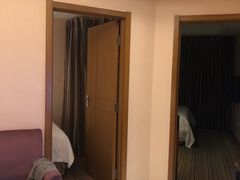 -大同王府至尊酒店