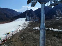 android_upload_pic-八达岭滑雪场