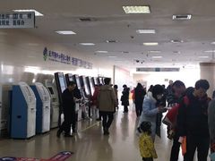 -天津医科大学第二医院