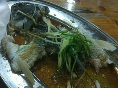 -高村农场