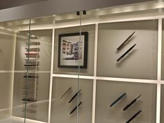 -LAMY(静安嘉里中心店)