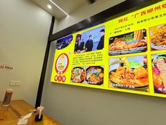 -衣裳街历史文化街区