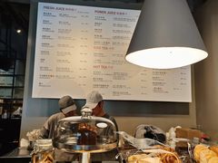 -Wagas沃歌斯(枫蓝国际店)