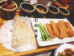 -映像徐州(滨湖店)