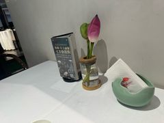 -松鹤楼·非遗·苏帮菜(融科店)